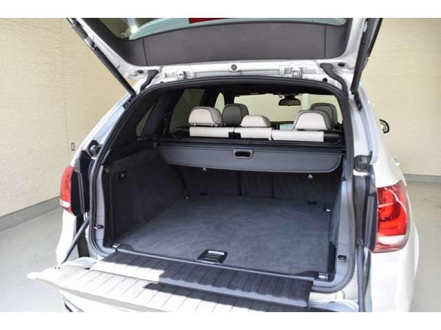 Bmw X5 2014-12 13205-5