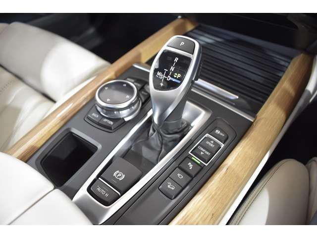 Bmw X5 2014-12 13205-14