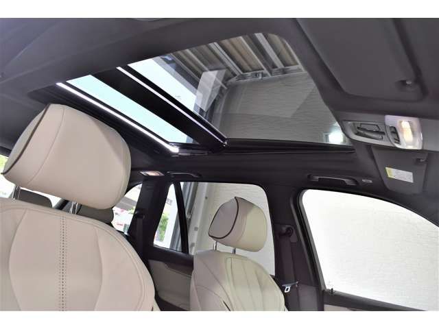 Bmw X5 2014-12 13205-17
