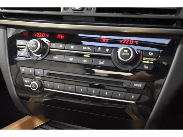 Bmw X5 2014-12 13205-13