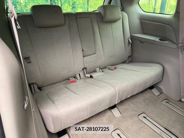 Mazda MPV 2008-06 251284-12