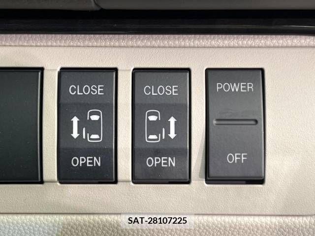 Mazda MPV 2008-06 251284-2