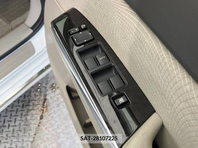 Mazda MPV 2008-06 251284-8