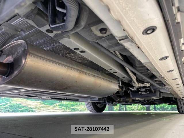 Toyota ALPHARD 2020-02 355382-19
