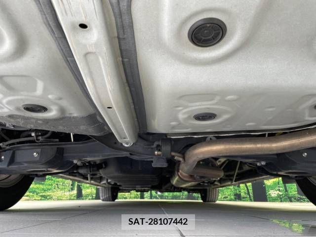 Toyota ALPHARD 2020-02 355382-18