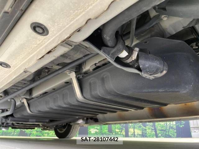 Toyota ALPHARD 2020-02 355382-17