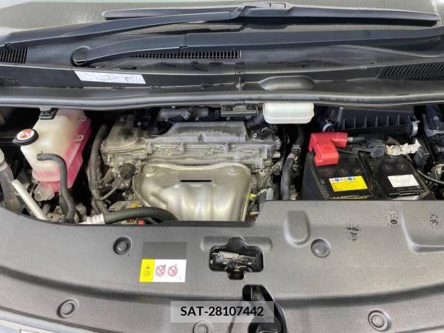 Toyota ALPHARD 2020-02 355382-16