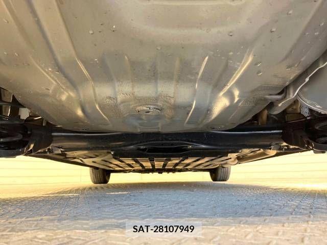 Honda FIT 2013-06 303310-19