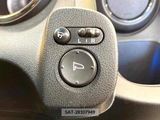 Honda FIT 2013-06 303310-7