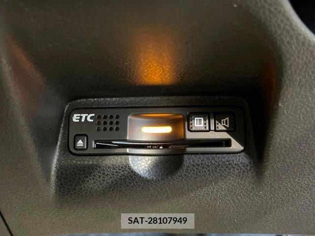 Honda FIT 2013-06 303310-6