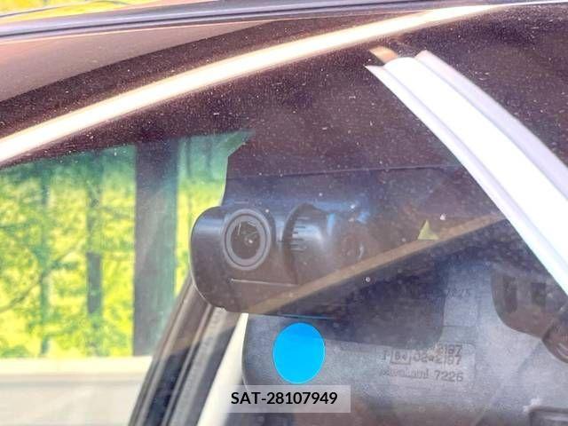 Honda FIT 2013-06 303310-5