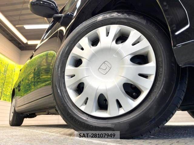 Honda FIT 2013-06 303310-13