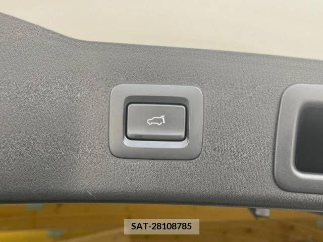 Mazda CX-5 2022-03 295687-6