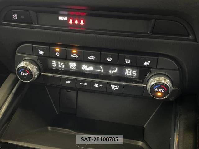 Mazda CX-5 2022-03 295687-7