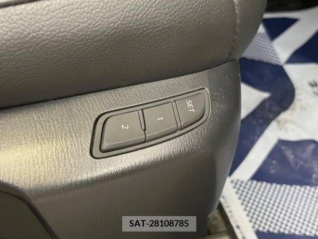 Mazda CX-5 2022-03 295687-8
