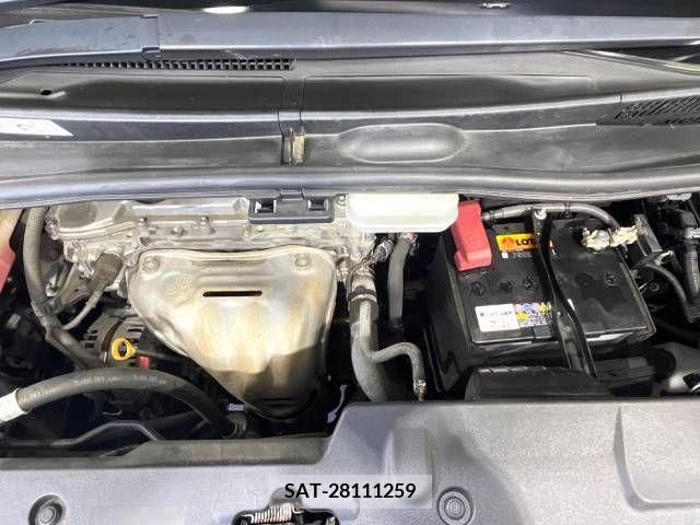 Toyota VELLFIRE 2015-09 287950-19