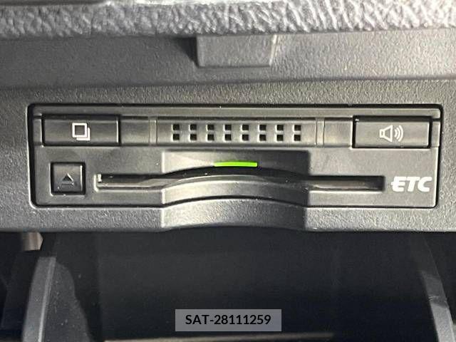 Toyota VELLFIRE 2015-09 287950-7