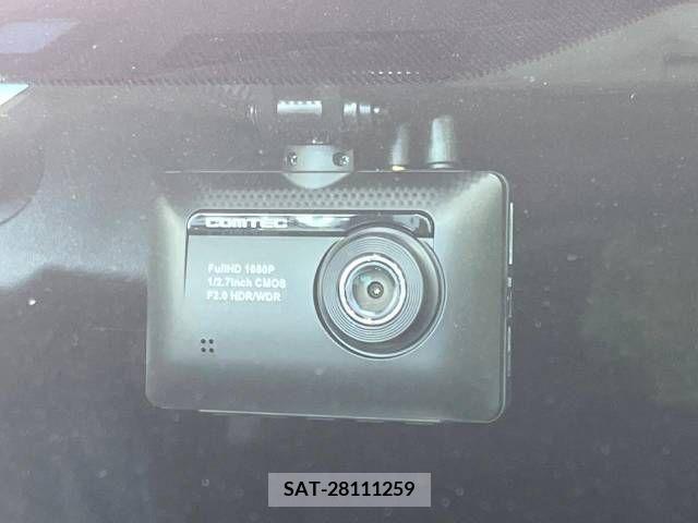 Toyota VELLFIRE 2015-09 287950-6