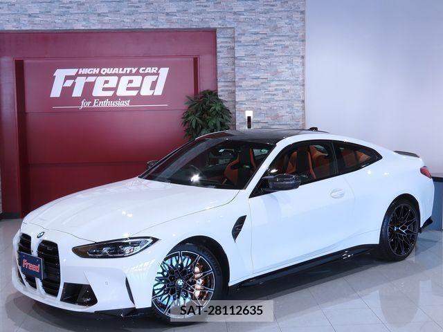 Bmw M4 2022-03 379481-0