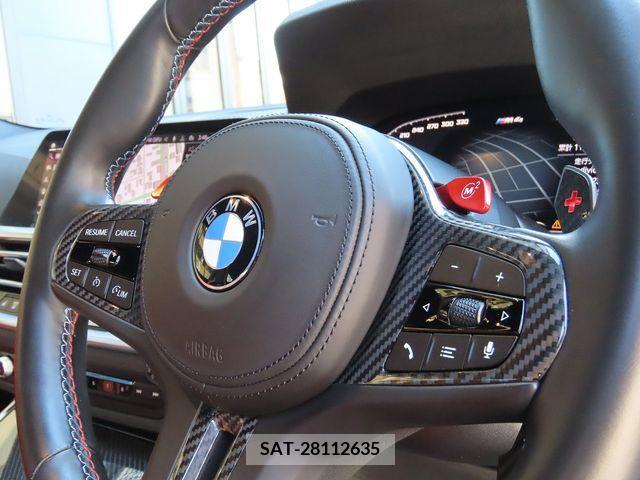 Bmw M4 2022-03 379481-12