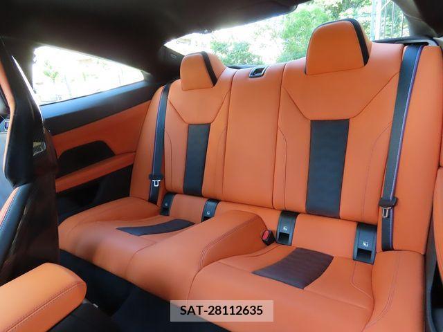 Bmw M4 2022-03 379481-17