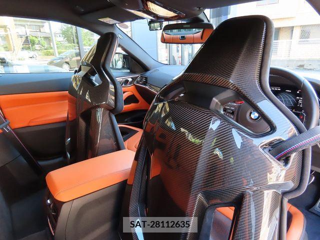 Bmw M4 2022-03 379481-16