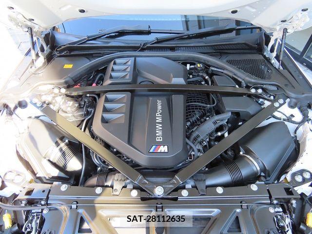 Bmw M4 2022-03 379481-10