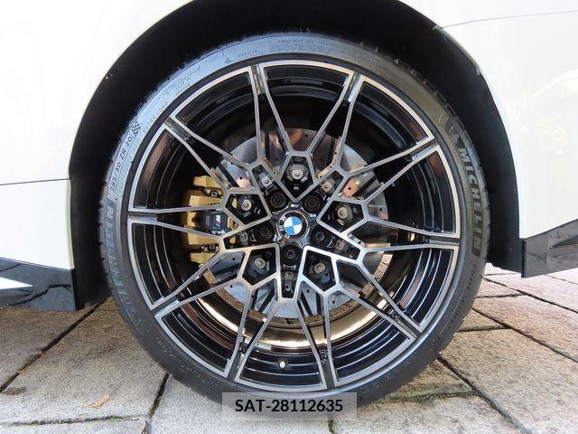 Bmw M4 2022-03 379481-9