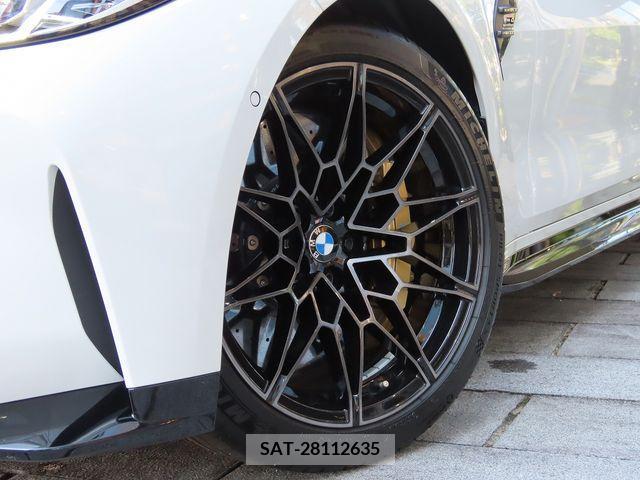 Bmw M4 2022-03 379481-8
