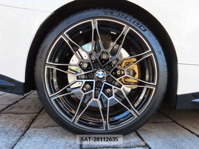 Bmw M4 2022-03 379481-7