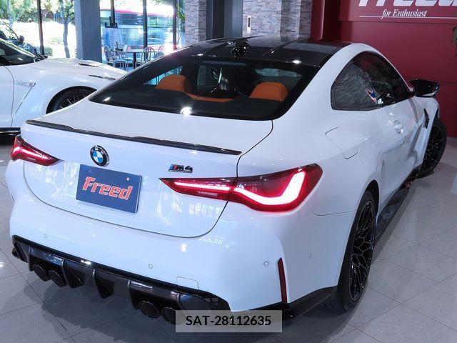 Bmw M4 2022-03 379481-5