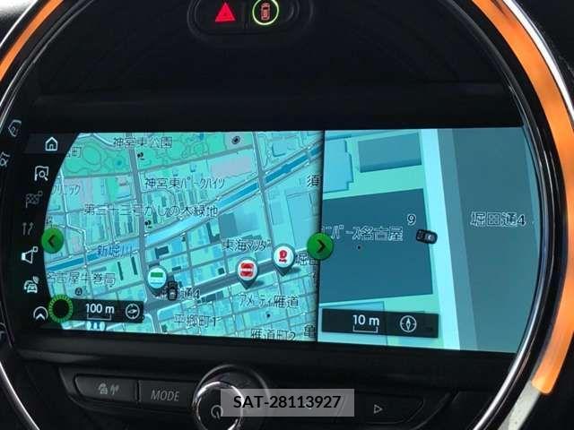 Bmw MINI 2019-04 363776-3