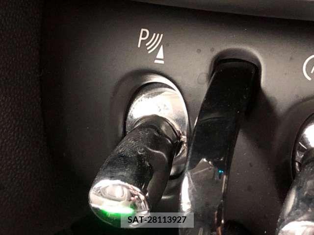 Bmw MINI 2019-04 363776-7