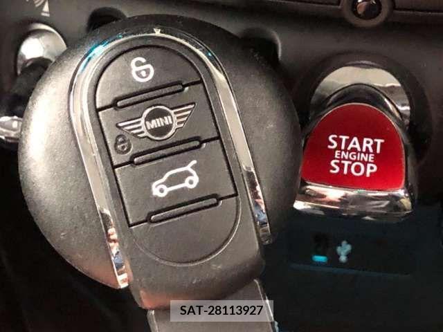 Bmw MINI 2019-04 363776-6