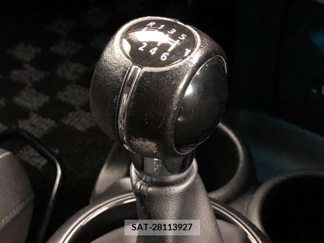 Bmw MINI 2019-04 363776-11