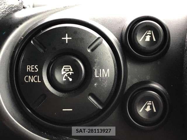 Bmw MINI 2019-04 363776-5