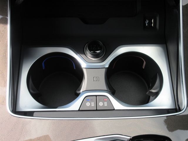 Bmw X5 2022-11 19575-28