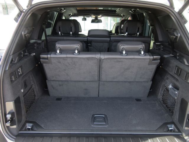 Bmw X5 2022-11 19575-11