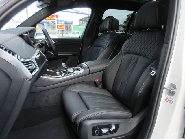 Bmw X5 2022-11 19575-13
