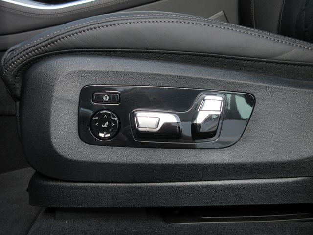 Bmw X5 2022-11 19575-21