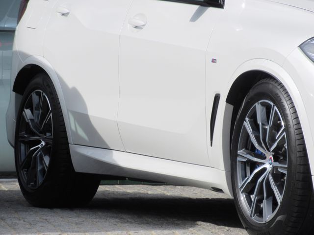 Bmw X5 2022-11 19575-6