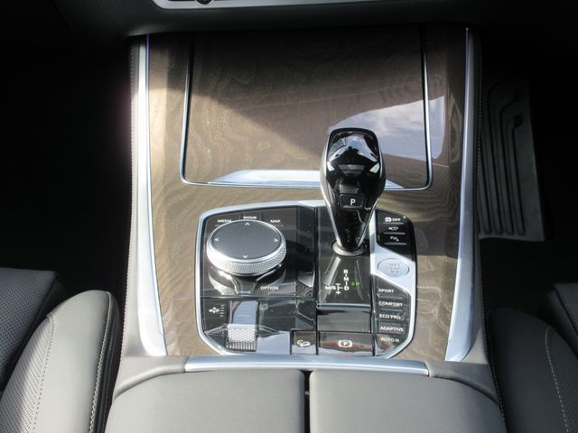 Bmw X5 2022-11 19575-29