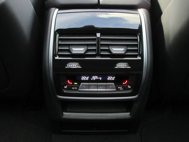 Bmw X5 2022-11 19575-16