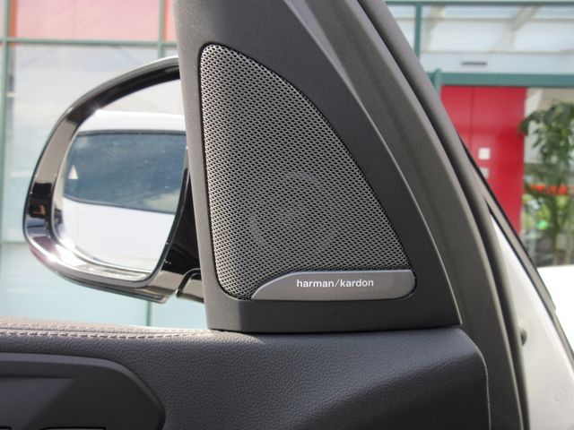 Bmw X5 2022-11 19575-18