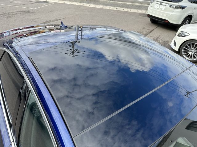 Audi S8 2020-09 195657-25