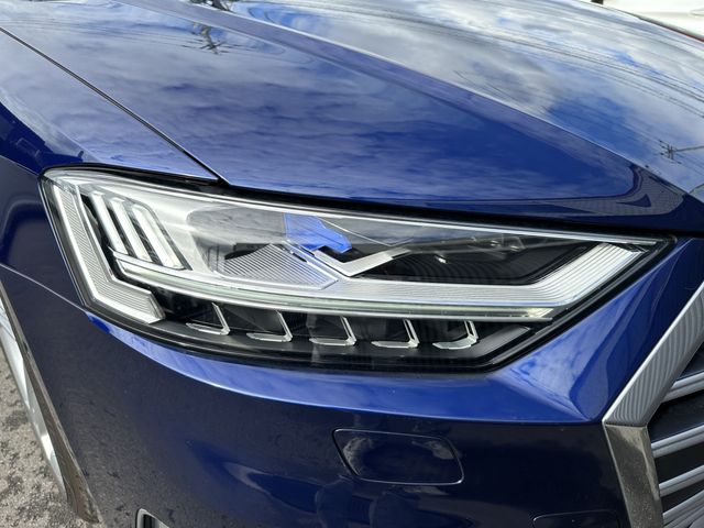 Audi S8 2020-09 195657-15