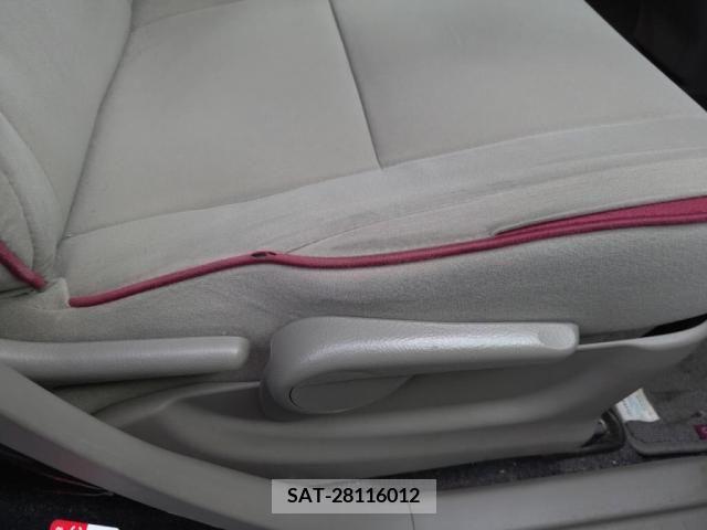 Daihatsu MOVE CONTE 2009-11 386264-19