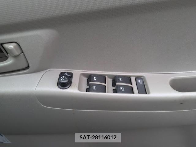 Daihatsu MOVE CONTE 2009-11 386264-17
