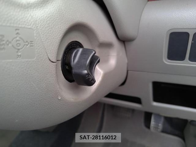 Daihatsu MOVE CONTE 2009-11 386264-15