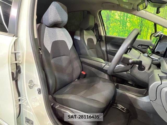 Nissan NOTE 2022-07 338481-9